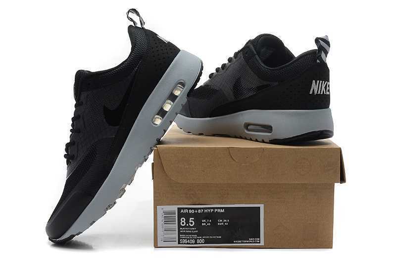 Nike Air Max 90 87 Unique Aliexpress Air Max 90